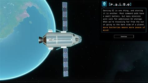 Kerbal Space Program: Uzay Çağınızı Başlatmak İçin Mükemmel Bir Simülasyon!