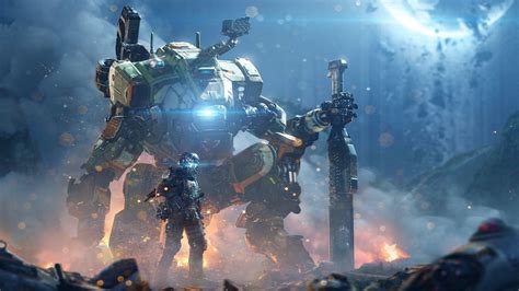  Titanfall 2:  Devrim niteliğinde bir FPS deneyimi ve inanılmaz mekanikler!