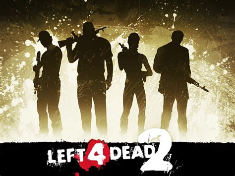 Left 4 Dead 2: Zombi Salgınında Yeni Bir Umudun Peşinde!