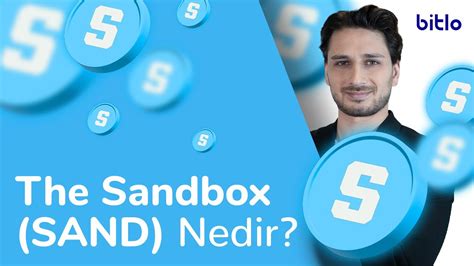  Universe Sandbox: Evreni Elinizde Biriktirin ve Gökbilimi Keyfini Çıkarın!