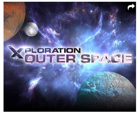 Xploration: An Epic Journey Through Time and Science!