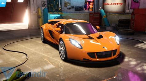  Xtreme Sports Overdrive: Adrenalin Pompalı, Zorlu Bir Spor Oyunu Deneyimi!